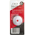 Jakar Blades 45mm for 7337 Rotary Cutter