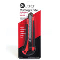 Jakar Cutting Knife Large Snap Off