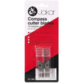 Jakar Compass Cutter Blades