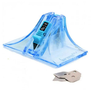 Jakar Mount Cutter