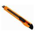 Jakar Retractable Cutting Knife 18mm