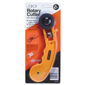 Jakar Rotary Cutter 45mm