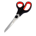 Jakar Soft Grip Craft Scissors 7.5inch/ 19cm