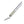 Jakar Scalpel Aluminium Alloy Hobby Knife