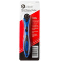 Mini Rotary Cutter with 18mm Blade