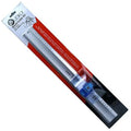 Jakar Mount Cutter Kit with Aluminium 40cm Ruler