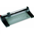 Pavo A3 Paper Rotary Trimmer