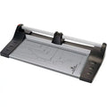 Pavo A4 Paper Rotary Trimmer