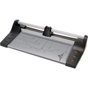 Pavo A4 Paper Rotary Trimmer