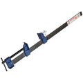 Faithfull Heavy Duty Sash Clamp 900mm