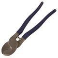 Silverline Steel Wire Cutter 250mm