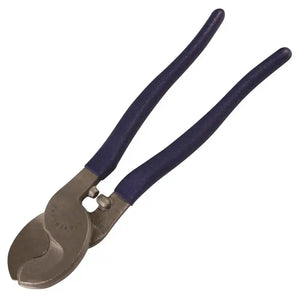 Silverline Steel Wire Cutter 250mm