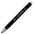 Koh-I-Noor 5347 Mechanical Clutch Leadholder for 5.6mm Leads