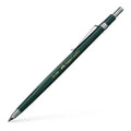 Faber Castell TK4600 Clutch Pencil 2mm