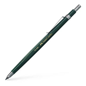 Faber Castell TK4600 Clutch Pencil 2mm
