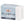 Koh-I-Noor Vinyl Eraser Small