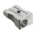 Metal Sharpener Single Hole