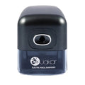 Jakar Electric Pencil Sharpener