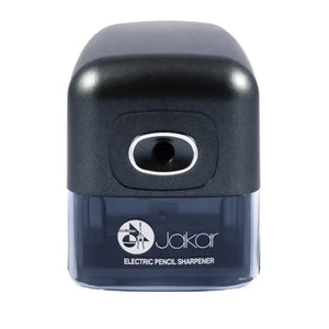 Jakar Electric Pencil Sharpener
