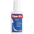 Tipp Ex Rapid Fluid 20ml