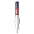 Tipp Ex Shake & Squeeze Pen 8ml