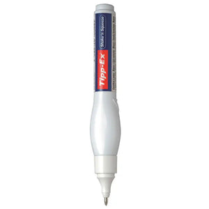 Tipp Ex Shake & Squeeze Pen 8ml