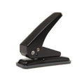 Pavo Punch Single Hole with Lock 20 Sheet