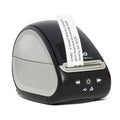 Dymo Labelwriter 550 (replaced 450)