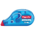 Tipp Ex Pocket Mouse 10m (8207892)