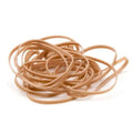 Rubber bands No 89 (12mm x 150mm) 500g DNR