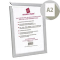Secure-IT Frame A2