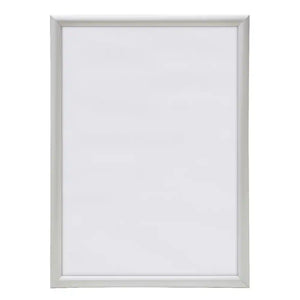 Clipdown Frame A3