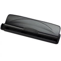 Razorback Medium 4 Hole Punch