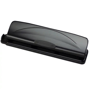 Razorback Medium 4 Hole Punch