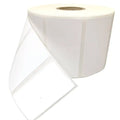 Sup Address Label 60 Roll 90x120 (LB-9718)