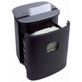 Swordfish 1600XCD 16 sheet Shredder