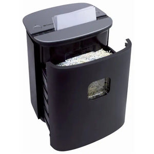 Swordfish 1600XCD 16 sheet Shredder