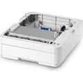 Oki C824dn Extra Paper Tray