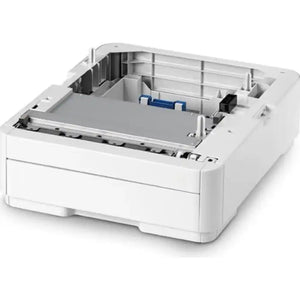 Oki C824dn Extra Paper Tray