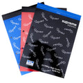 Supreme Top Refill Pad A4 250pg