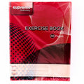 Supreme Exercise Book A11 88pg