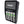 Energizer Maxi Battery Charger with 4xAA Batteries