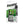 Energizer Maxi Battery Charger with 4xAA Batteries
