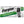 Energizer Rechargeable Batteries AAA 700mAh 10 Pack