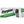 Energizer Rechargeable Batteries AA 2000mAh 10 Pack