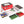 Show-me A4 Plain Board Classroom Set 35 Pack