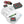 Show-me Phonics Prog Boards Classpack of 35 sets