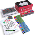 Show-me Picture/Story Board Classpack 35 sets