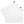 Dry White Board, Wide Ruled, Pk of 10