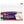 Dry Wipe Music Stave Board 10 Pack
